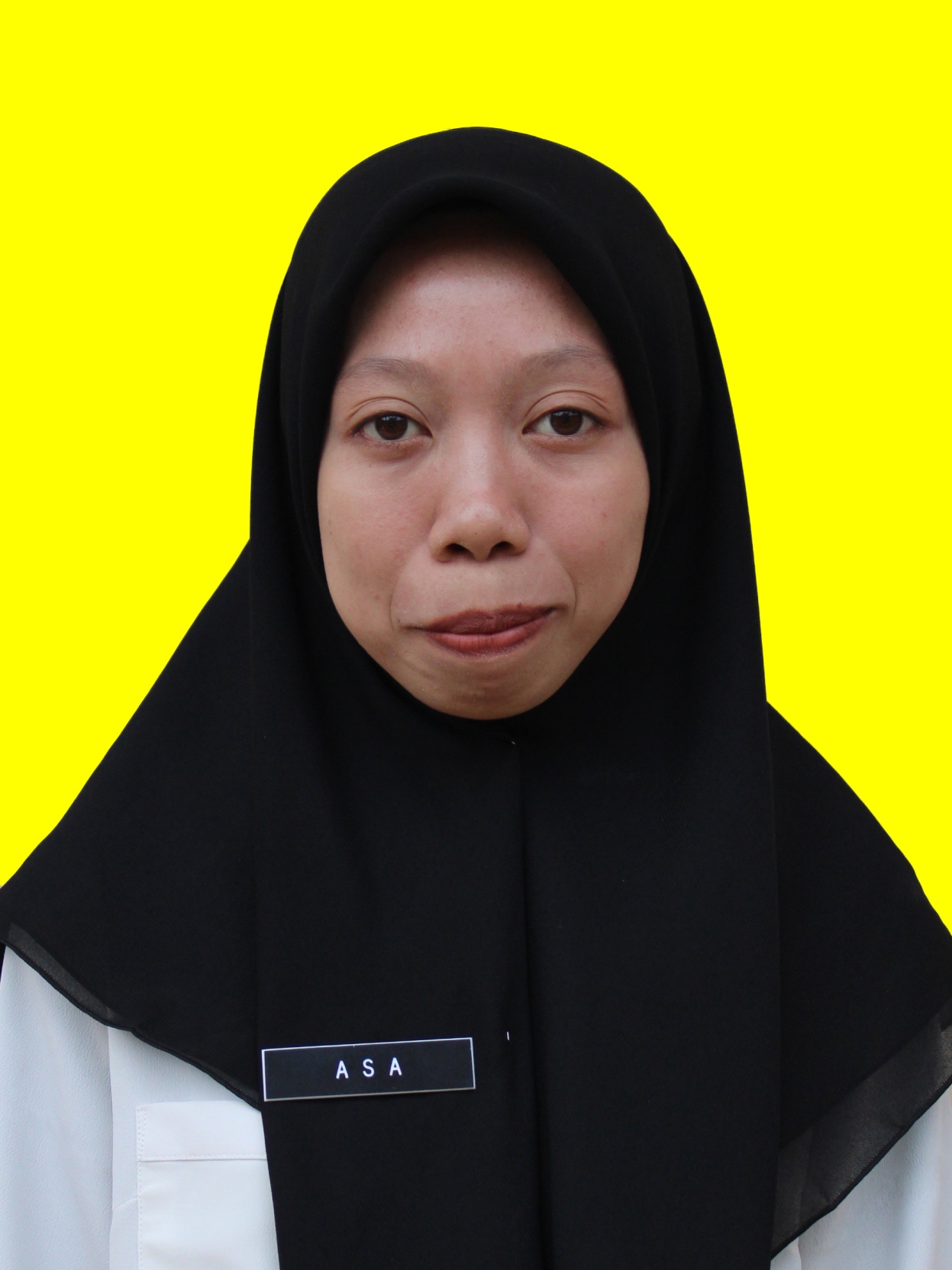 HUMAIRA IHSANI