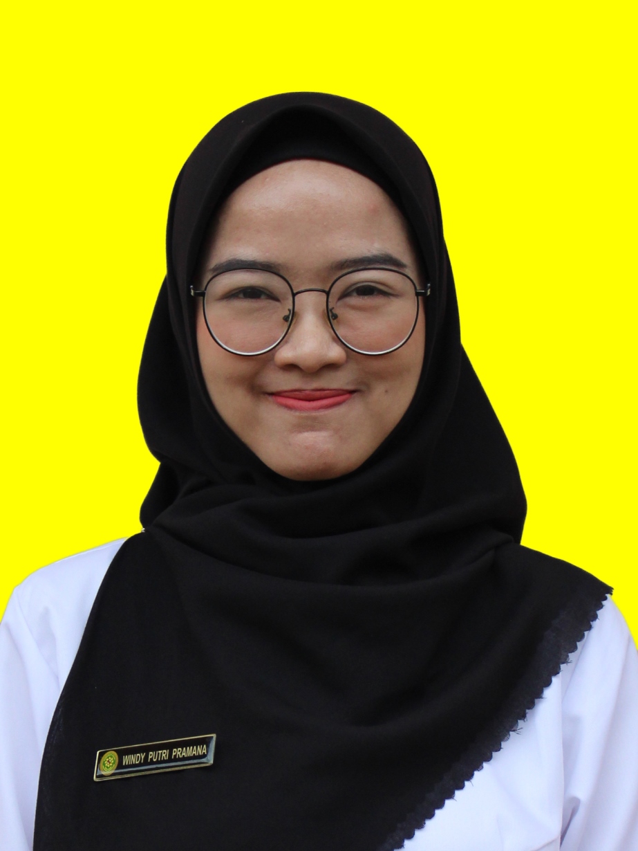 HUMAIRA IHSANI