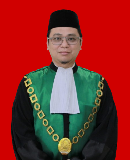 12 Abdurrahman