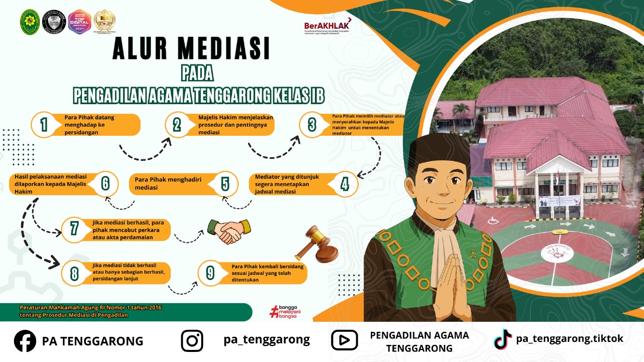 WhatsApp Image 2025 11 11 at 08.29.18