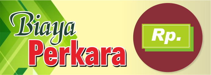 abiayaperkara