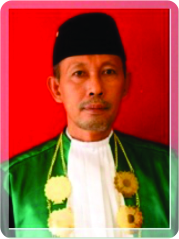 7 Drs. Marzuki Rauf S.H. M