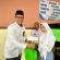 Dharmayukti Karini Tenggarong Salurkan Bantuan Dana Beasiswa, Wujudkan Kepedulian untuk Pendidikan (07/07/2025)