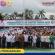 PA TENGGARONG HADIRI UPACARA HARI SANTRI NASIONAL 2025 KABUPATEN KUTAI KARTANEGARA (22/10/2025)