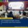 PA Tenggarong Hadiri Serah Terima Jabatan Kepala LPKA Kelas II Tenggarong (30/09/2025)