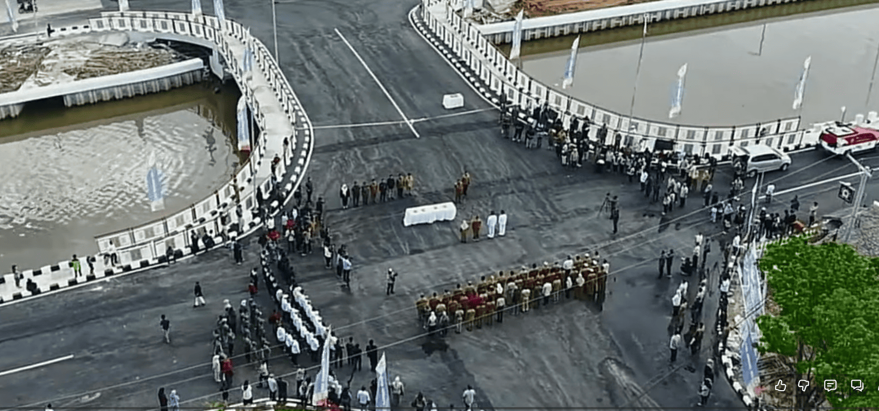 Screenshot 2025 12 23 205804