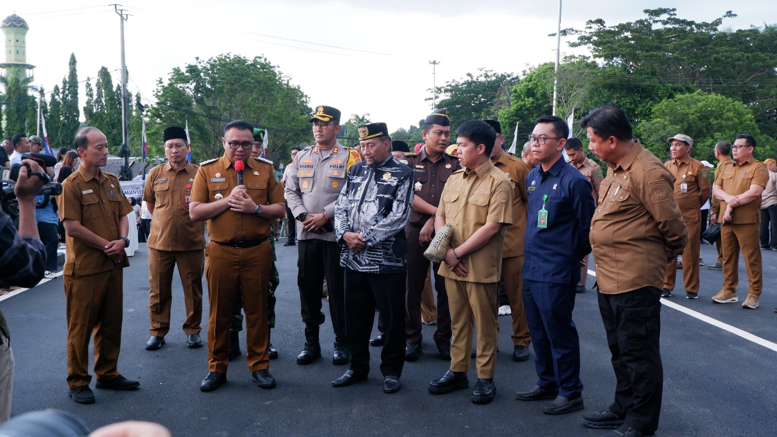 WhatsApp Image 2025 12 23 at 18.16.48 1