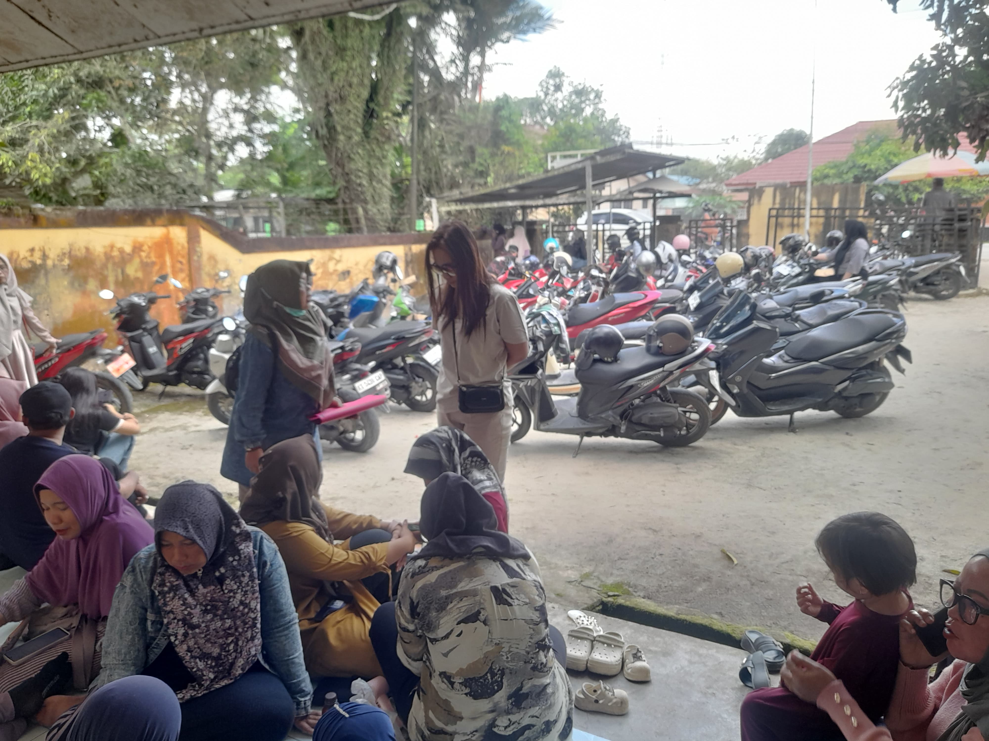 Berita Sidkel 26 5 25 2