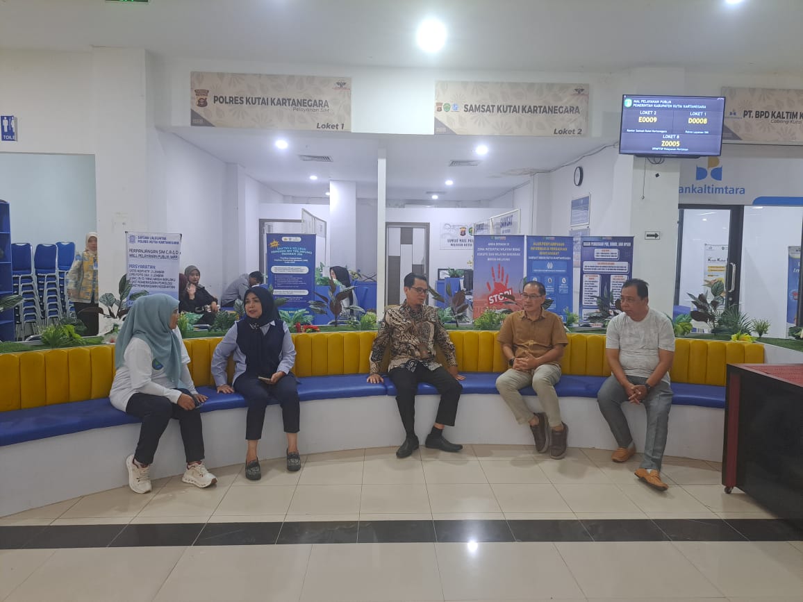 MPP