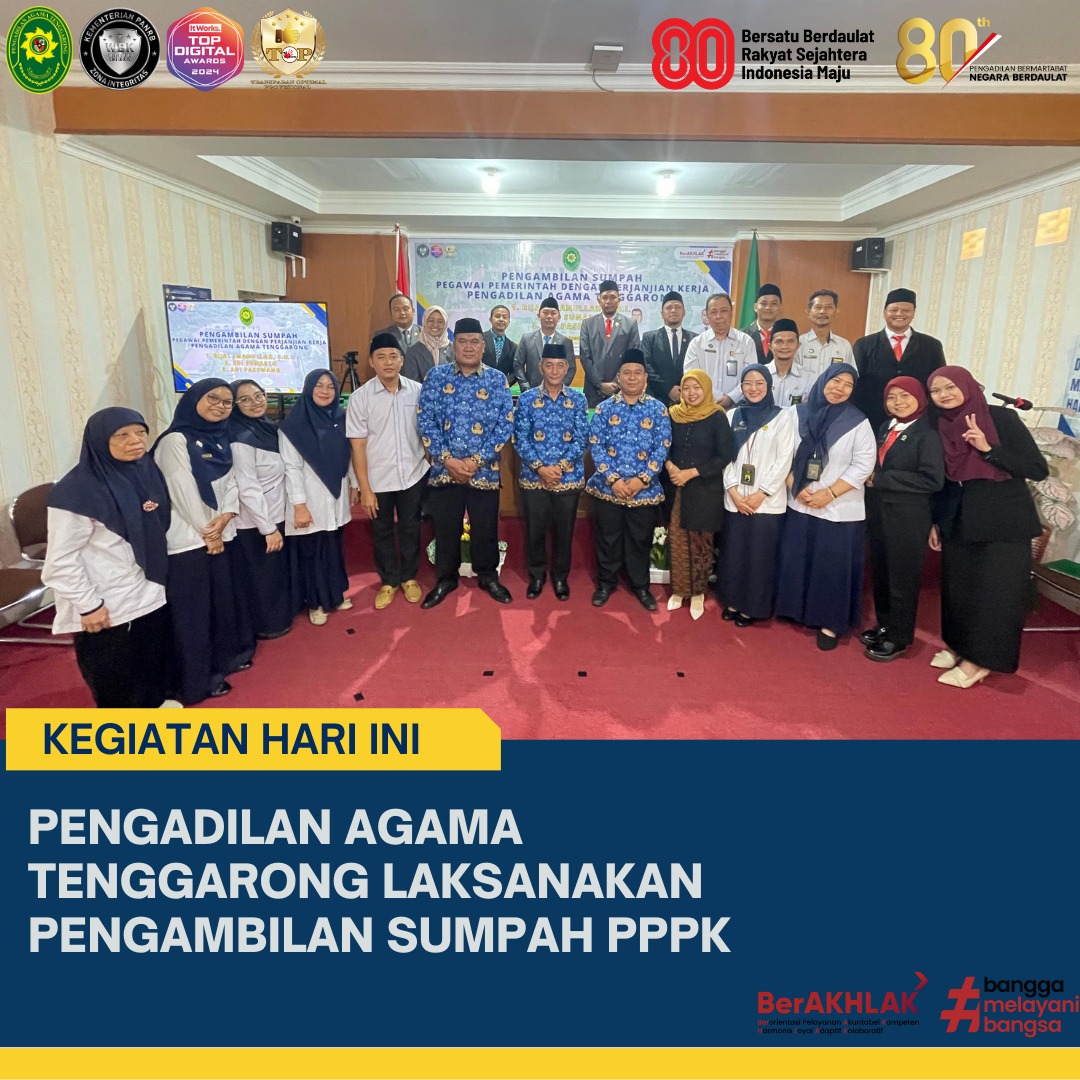Sumpah 1