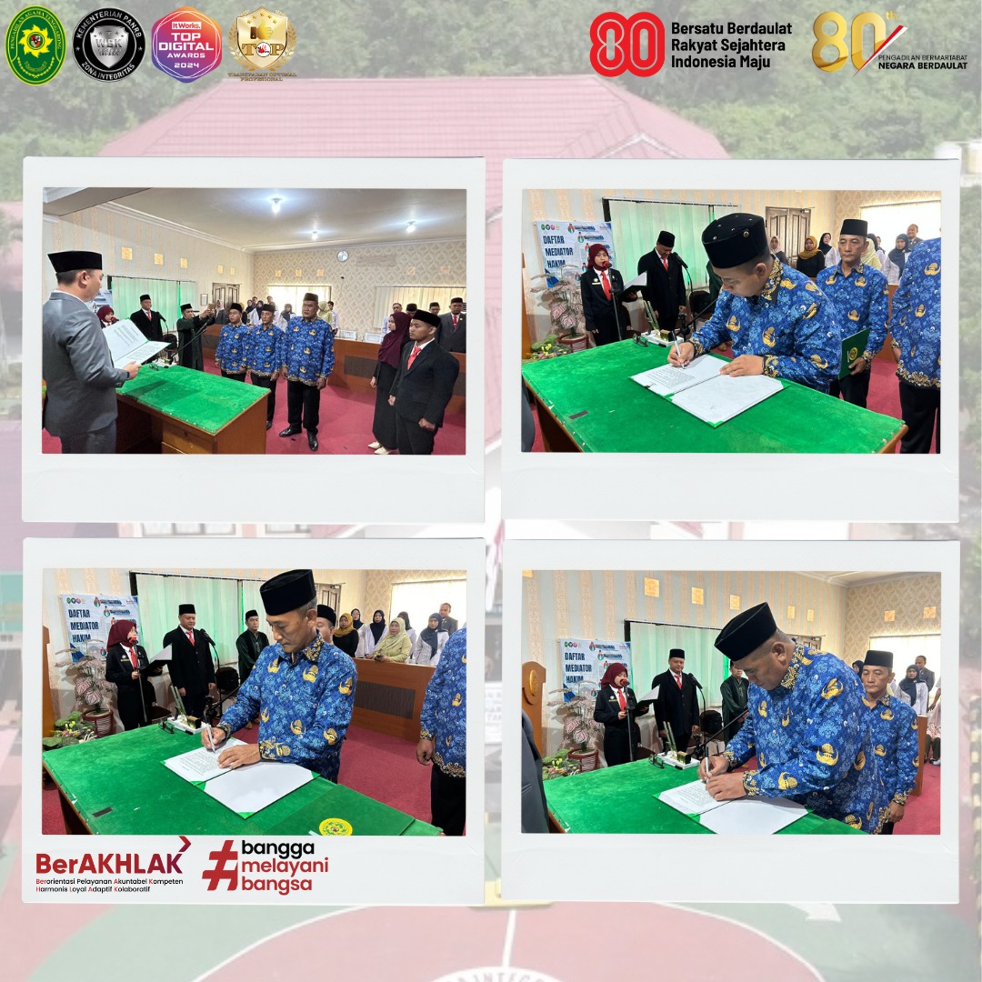 Sumpah 2