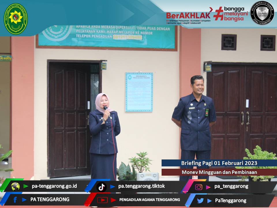 pic patgr 01022023