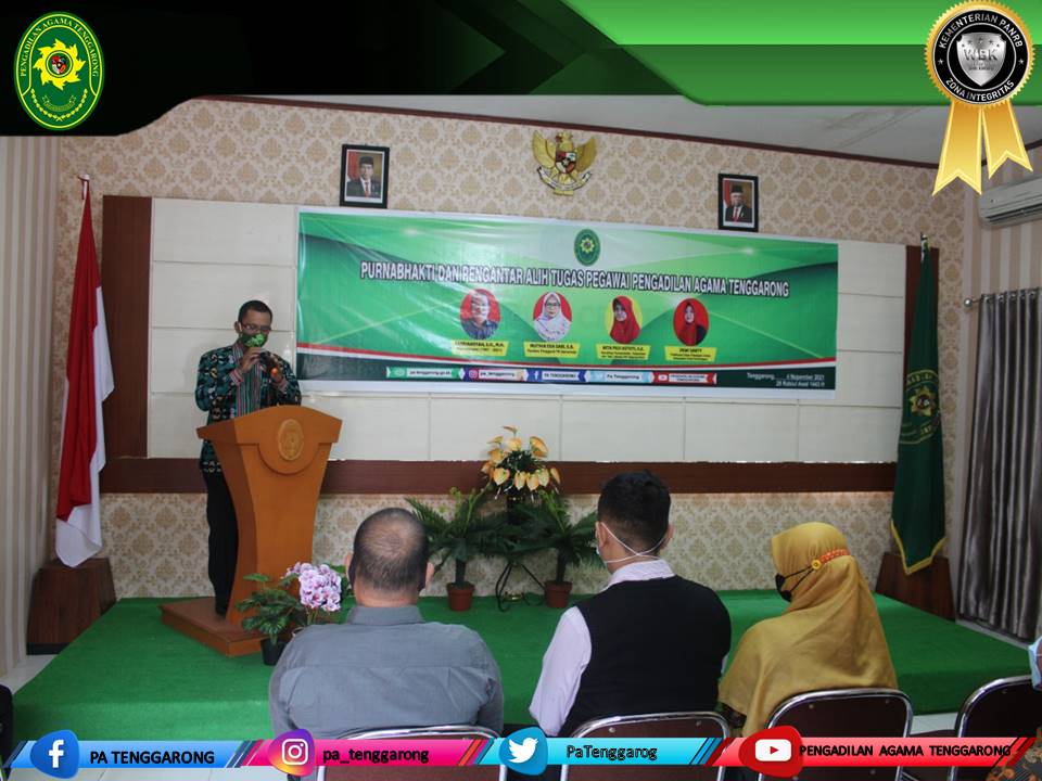 pic patgr 04112021 2