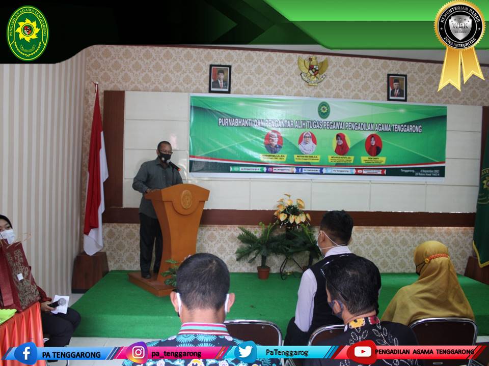 pic patgr 04112021 3