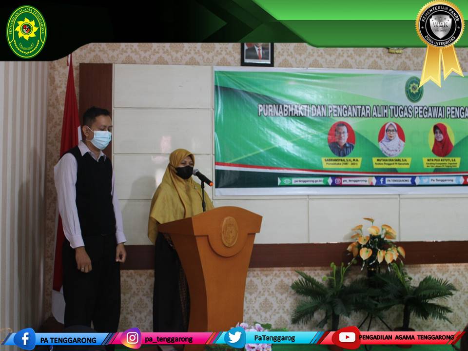 pic patgr 04112021 4