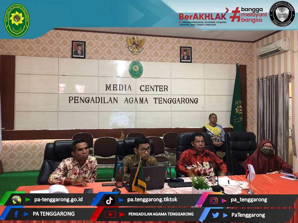 pic patgr 22072022 2