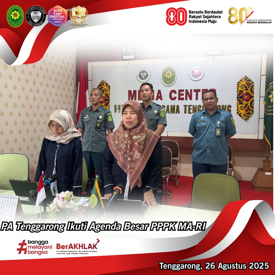 pppk1